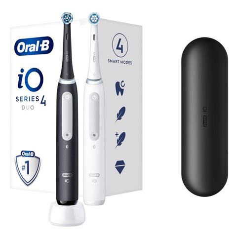 oral b io 4 kruidvat